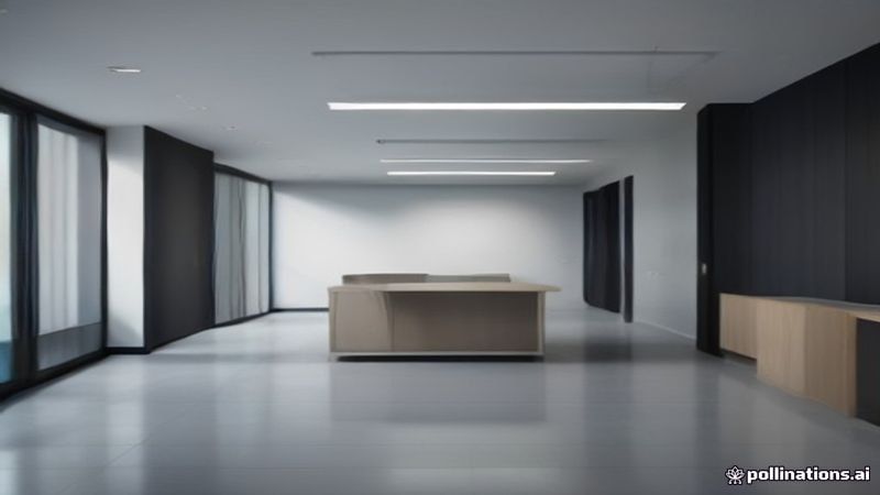 高清阅读体验业务展示