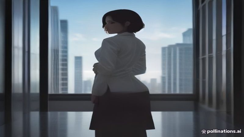 快看漫画资讯动态主视觉展示